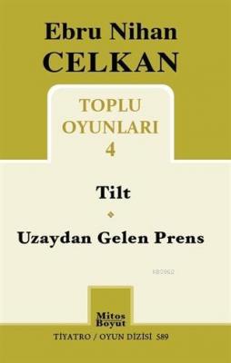 Toplu Oyunları 4