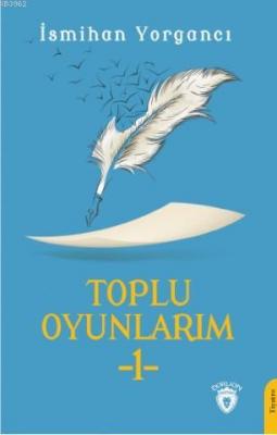 Toplu Oyunlarım-1