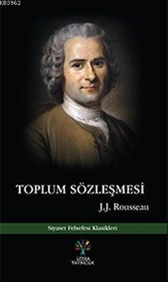 Toplum Sözleşmesi