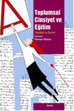 Toplumsal Cinsiyet ve Eğitim