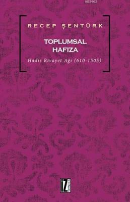 Toplumsal Hafıza