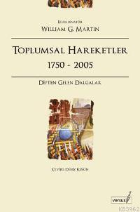 Toplumsal Hareketler 1750 - 2005