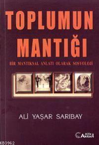 Toplumun Mantığı