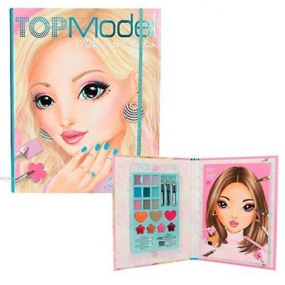 Topmodel Make-up Studio 041936_A