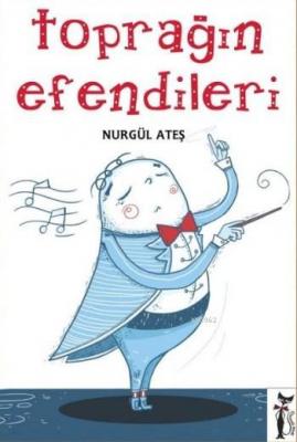 Toprağın Efendileri