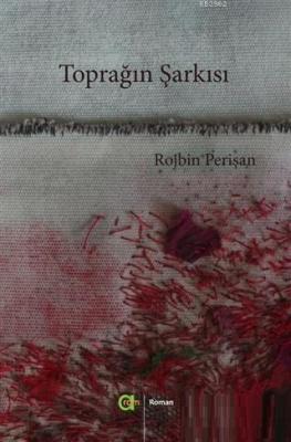 Toprağın Şarkısı