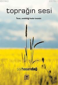 Toprağın Sesi