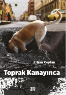 Toprak Kanayınca