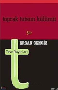 Toprak Tutsun Külümü