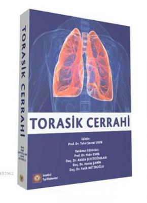 Torasik Cerrahi