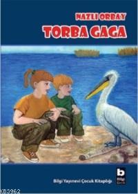 Torba Gaga