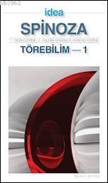 Törebilim - 1