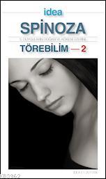 Törebilim - 2