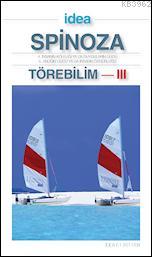 Törebilim - 3
