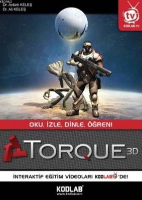 Torque 3D