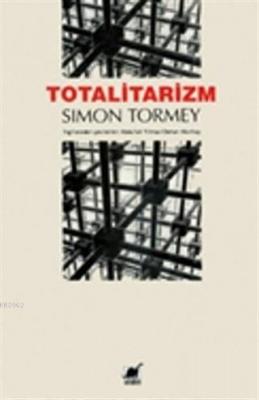 Totalitarizm