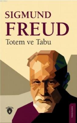 Totem ve Tabu Sigmund Freud