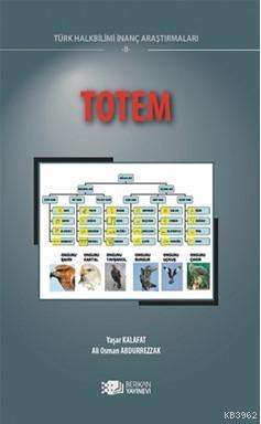 Totem