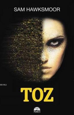 Toz (Ciltli)