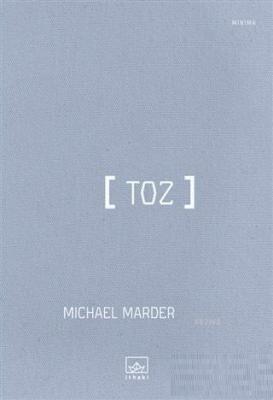 Toz