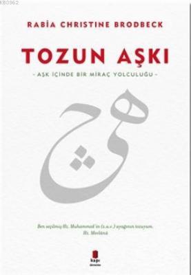 Tozun Aşkı