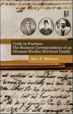 Trade in Wartime: