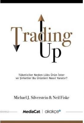 Trading Up