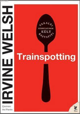 Trainspotting