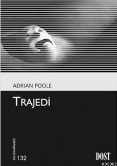 Trajedi