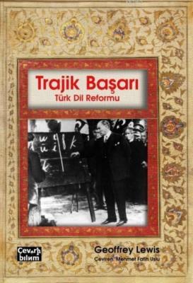 Trajik Başarı