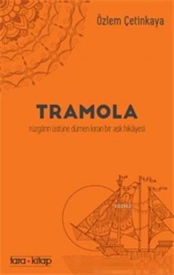 Tramola