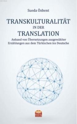 Transkulturalitat in Der Translation