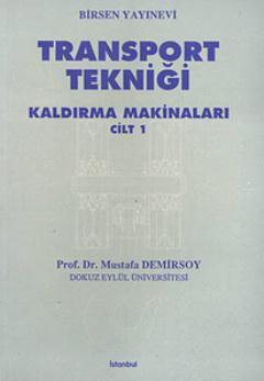 Transport Tekniği