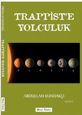 Trappist'e Yolculuk