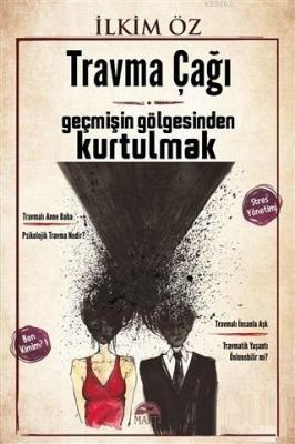 Travma Çağı