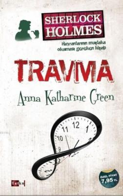 Travma