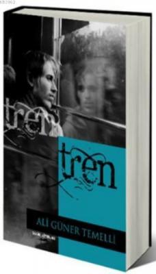 Tren