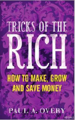 Tricks of the Rich Paul Overy