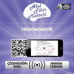Trigonometri