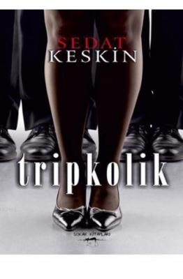 Tripkolik