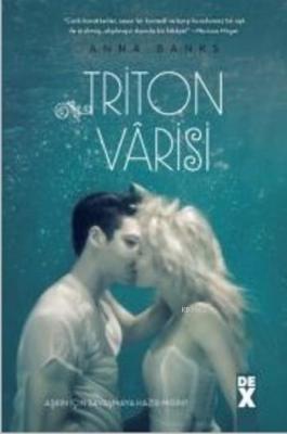 Triton Varisi