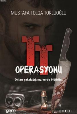 TT Operasyonu