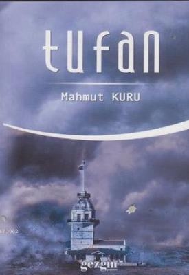Tufan