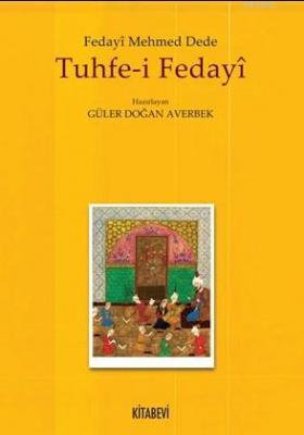 Tuhfe - i Fedayi Kolektif