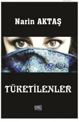 Tüketilenler