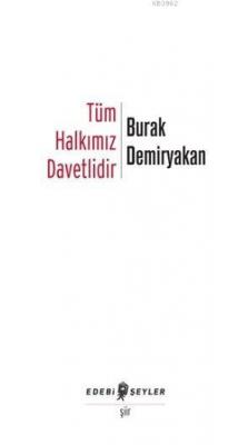 Tüm Halkımız Davetlidir