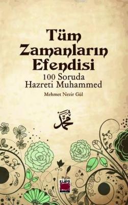 Tüm Zamanların Efendisi