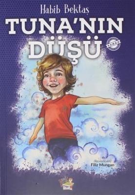 Tuna'nın Düşü