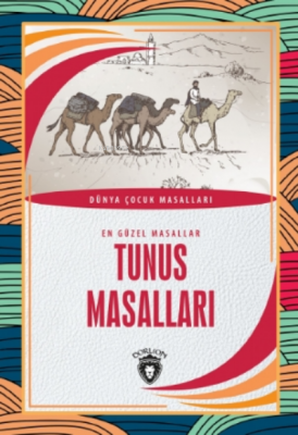 Tunus Masalları