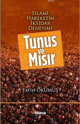 Tunus ve Mısır